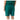 Men's Cross Court Challenger 7 Inch Tennis Short-Apparel-Fila-TM511123-S25-300-4-Tennis Express