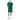 Men's Cross Court Challenger 7 Inch Tennis Short-Apparel-Fila-TM511123-S25-300-5-Tennis Express