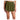 Women's Endure Perforated Tennis Skort Deep Olive-Apparel-Thrive Societe-TM7019024_OL-Tennis Express