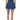 Women's 14.5 Inch Pleated Tennis Skort-Apparel-Thrive Societe-TM7020064-1_0bf63a76-16c0-48fe-bf09-ad84d0570261-3-[Sku]-Tennis Express