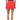 Women's 14.5 Inch Pleated Tennis Skort-Apparel-Thrive Societe-TM7020064-2-4-[Sku]-Tennis Express