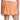 Women's Smocked Waist Tiered Tennis Skort-Apparel-Thrive Societe-TM7067064_NECTARINE_1-Tennis Express