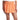 Women's Smocked Waist Tiered Tennis Skort-Apparel-Thrive Societe-TM7067064_NECTARINE_2-Tennis Express