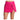 Women's Piped Slit Tennis Skort-Apparel-Thrive Societe-TM7074932-S25-d-3-Tennis Express
