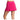 Women's Piped Slit Tennis Skort-Apparel-Thrive Societe-TM7074932-S25-d-4-Tennis Express