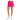 Women's Piped Slit Tennis Skort-Apparel-Thrive Societe-TM7074932-S25-d-5-Tennis Express