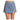 Women's Piped Slit Tennis Skort-Apparel-Thrive Societe-TM7074932-S25-i-3-Tennis Express