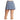 Women's Piped Slit Tennis Skort-Apparel-Thrive Societe-TM7074932-S25-i-4-Tennis Express