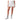 Women's Ottoman Knit Pleated Tennis Skort White-Apparel-Thrive Societe-TM7187345-WHTF25-2-[Sku]-Tennis Express