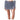 Women's Micro Pleated Wrap Tennis Skort Basalt-Apparel-Thrive Societe-TM7191891_BASALT-1-[Sku]-Tennis Express