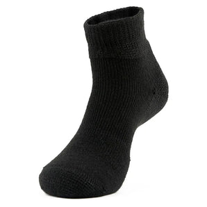 Tennis Max Cushion Ankle Socks-Socks-Thorlo-TMX-BLKB-1-1-[Sku]-Tennis Express