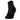 Tennis Max Cushion Ankle Socks-Socks-Thorlo-TMX-BLKB-2-2-[Sku]-Tennis Express