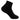 Tennis Max Cushion Ankle Socks-Socks-Thorlo-TMX-BLKB-3-3-[Sku]-Tennis Express