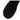 Tennis Max Cushion Ankle Socks-Socks-Thorlo-TMX-BLKB-4-4-[Sku]-Tennis Express
