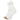 Tennis Max Cushion Ankle Socks-Socks-Thorlo-TMX-White-BAck-Tennis Express