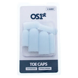 Toe Caps-Accessories-OS1st-TOECAP01copy_c57e21ff-811e-4598-bc3d-83ab713003a5-Tennis Express
