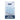 Toe Caps-Accessories-OS1st-TOECAP01copy_c57e21ff-811e-4598-bc3d-83ab713003a5-Tennis Express