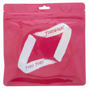 Toro Toro 17g Tennis String-Strings-Toroline-TOROTOROSET02copy-2-[Sku]-Tennis Express