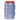 Grip XL Tennis Overgrip 50 Pack Blue-Accessories-Tourna-TOUR-50XL-1-Tennis Express