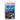 Grip XL Tennis Overgrip 50 Pack Blue-Accessories-Tourna-TOUR-50XL-Tennis Express