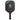 Tour Max Pickleball Paddle Green