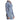 Women's Zip Performance Long Sleeve Tennis Top-Apparel-Thrive Societe-TP5094120-S25-I-5-Tennis Express
