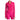 Women's Zip Performance Long Sleeve Tennis Top-Apparel-Thrive Societe-TP5094120-S25-d-3-Tennis Express
