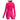 Women's Zip Performance Long Sleeve Tennis Top-Apparel-Thrive Societe-TP5094120-S25-d-4-Tennis Express