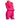 Women's Zip Performance Long Sleeve Tennis Top-Apparel-Thrive Societe-TP5094120-S25-d-5-Tennis Express