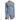 Women's Zip Performance Long Sleeve Tennis Top-Apparel-Thrive Societe-TP5094120-S25-i-3-Tennis Express
