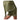 Women's Novelty Stitch Up Tennis Hoodie Deep Olive-Apparel-Thrive Societe-TP5160714-DPOF25-1-Tennis Express