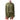 Women's Novelty Stitch Up Tennis Hoodie Deep Olive-Apparel-Thrive Societe-TP5160714-DPOF25-Tennis Express