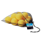 Foam 12pk Pickleball Balls-Balls-Tourna-TPB-12-Tennis Express