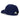 Women's Triple Play Pickleball Hat-Apparel-Ame and Lulu-TPH317-1-Tennis Express