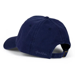 Women's Triple Play Pickleball Hat-Apparel-Ame and Lulu-TPH317-1-Tennis Express