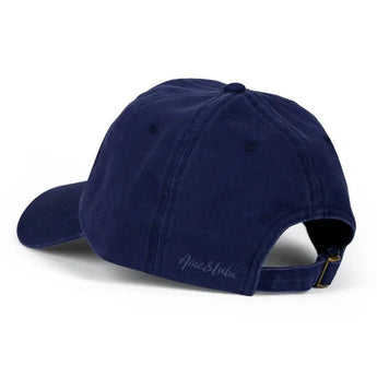 Women's Triple Play Pickleball Hat-Apparel-Ame and Lulu-TPH317-1-Tennis Express