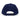 Women's Triple Play Pickleball Hat-Apparel-Ame and Lulu-TPH317-2-Tennis Express