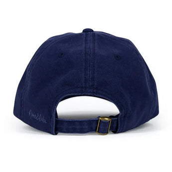 Women's Triple Play Pickleball Hat-Apparel-Ame and Lulu-TPH317-2-Tennis Express