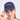 Women's Triple Play Pickleball Hat-Apparel-Ame and Lulu-TPH317-3-Tennis Express