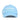 Triple Play Hat Pickleball One More Game-Apparel-Ame and Lulu-TPHPB-LB-Tennis Express