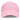 Women's Triple Play Hat-Apparel-Ame and Lulu-TPHT-1-Pink-Tennis Express