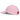 Women's Triple Play Hat-Apparel-Ame and Lulu-TPHT-1-Pink1-Tennis Express