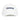 Women's Triple Play Hat-Apparel-Ame and Lulu-TPHT-1-white-Tennis Express