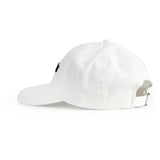 Women's Triple Play Hat-Apparel-Ame and Lulu-TPHT-1-white1-Tennis Express