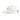 Women's Triple Play Hat-Apparel-Ame and Lulu-TPHT-1-white1-Tennis Express