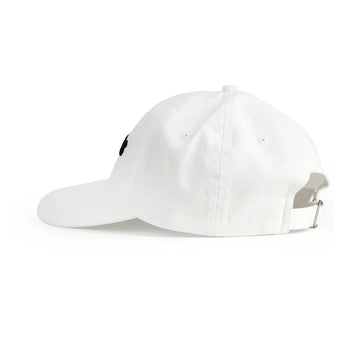 Women's Triple Play Hat-Apparel-Ame and Lulu-TPHT-1-white1-Tennis Express