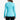 Women's 24/7 Long Sleeve Tennis Crew-Apparel-BloqUV-TQ-1-Tennis Express