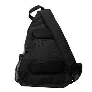 Womens Pickleball Sling Bag,Bags,Glove It,,,Tennis Express,TR4-20_PACIFIC_PALM.jpg-3