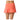 Women's Club Tennis Skort Peachberry,Apparel,Bobbe,,,Tennis Express,TRC-CS-2101-1