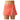 Women's Club Tennis Skort Peachberry,Apparel,Bobbe,Peachberry,XS,Tennis Express,TRC-CS-2101